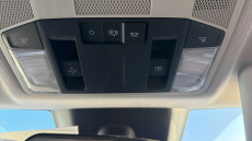 Mitsubishi Eclipse Cross 1.5 4 5dr Petrol Hatchback